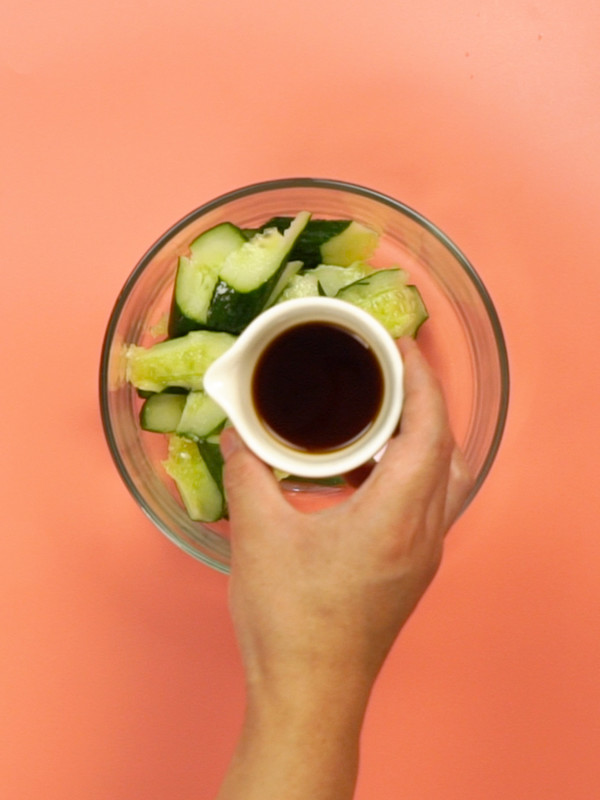 廈門推廣平臺較好的(seo網站推廣)